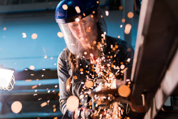 Best Pipe Welding in Sewaren, NJ